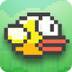 Play Flappy Bird Flash