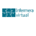 Infermera Virtual