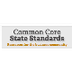 Common Core State Standards | 