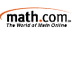 Numbers - Multiplying Decimals