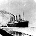 Titanic at 100 years - Photos 