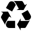 Schrottankauf NRW: Ihr Schrott