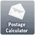 Postage Calculator