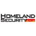 Homeland Security Today: Home