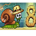 Snail Bob 8 - Free online game
