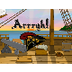 Pirate Division