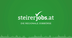 Jobs in Graz & Steiermark | Al