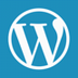 Word Press