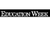 Education Week Resources
