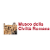 Museo della Civiltà Romana