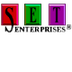 Math - Set Game