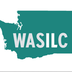 WASILC | Washington State Independent Living Council