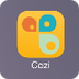 Cozi | Must-have app for the m