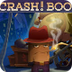 Crash Boom Bank