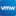 VMware Documentation