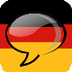 Learn German  iLang™ 