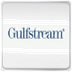 gulfstream