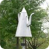 Old Salem Museums and Gardens