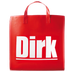 Home | Dirk