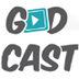 God cast