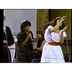 ‫פסטיבל הזמר החסידי 1984-