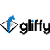 Gliffy Online