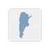 MAPAS ARGENTINA INTERACTIVO