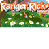 Animals - NWF | Ranger Rick