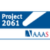 AAAS Science Assessment ~ Home