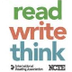  ReadWriteThink