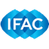 IFAC
