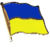 Français-Ukrainien Dictionnair