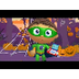035 Super Why    The Ghost Who