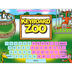 Keyboard Zoo