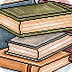 Recommended Books