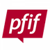 Netzwerk ehemaliger FW