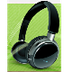 SoundBible.