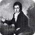 Mini BIO-Ludwig van Beethoven