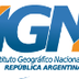 Instituto Geográfico Nacional