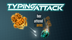Typing Attack - Game - 139 Key