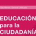 LIBRO DE LA MATERIA