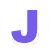 Jobsmoney.net
