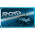 Program the Rover