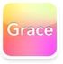 Grace App for Autism on iPhone