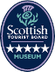 Scotland Immigration