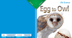 30 Egg To Owl 1.pdf - Go