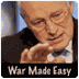 War Made Easy Movie