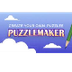 Free Puzzlemaker | Discovery E
