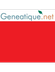 Arbre généalogique gratuit