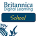 BRITANNICA SCHOOL